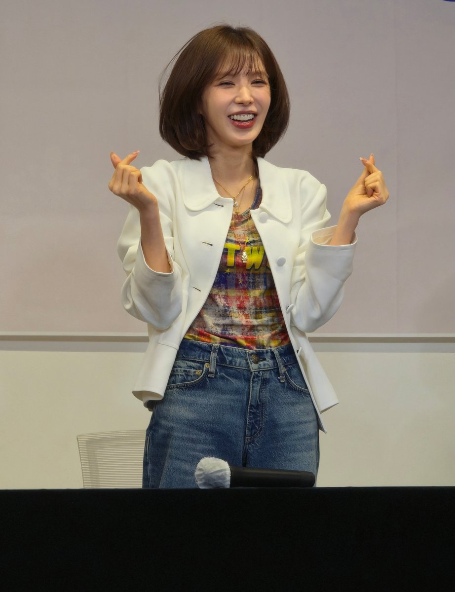 노래하는와니 tweet media