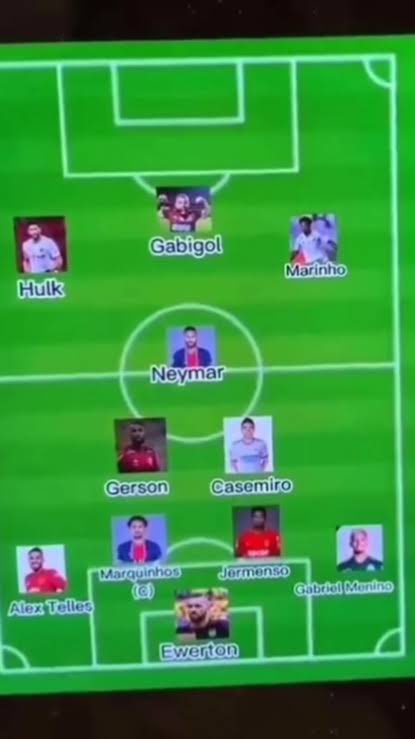 Se Ficar Puto É Pior tweet media