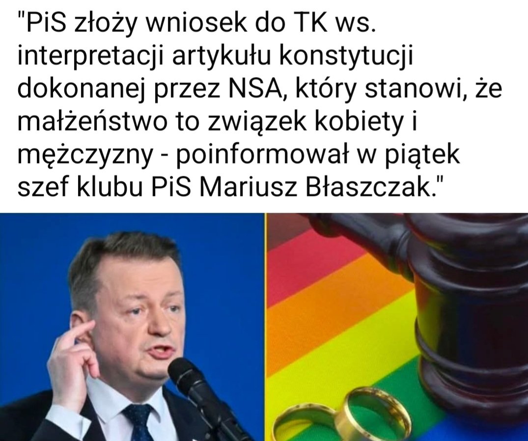 Paweł Głód 🏳️‍🌈🇵🇱 #jestemLGBT he/him, cis gej tweet media