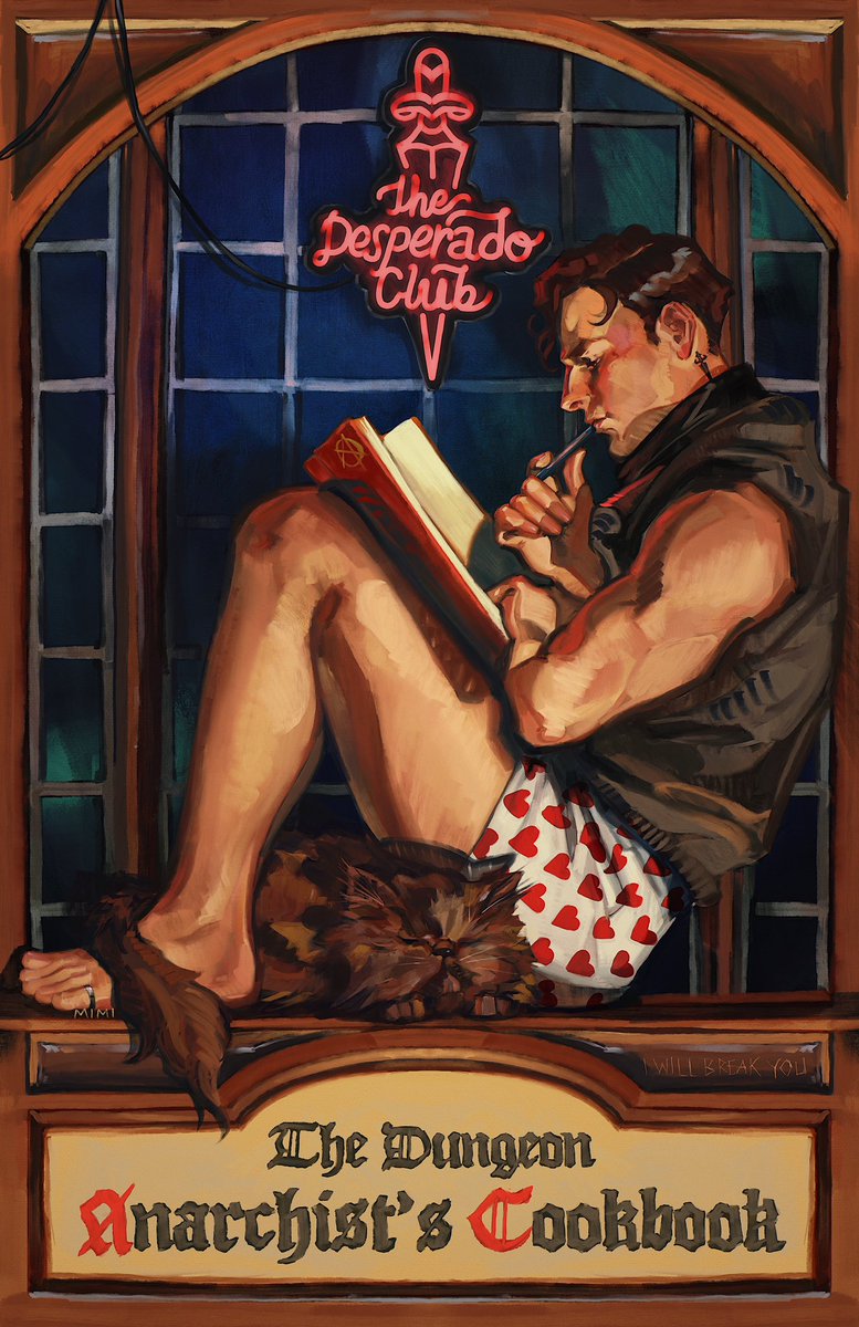 naomi 🖤 tweet media