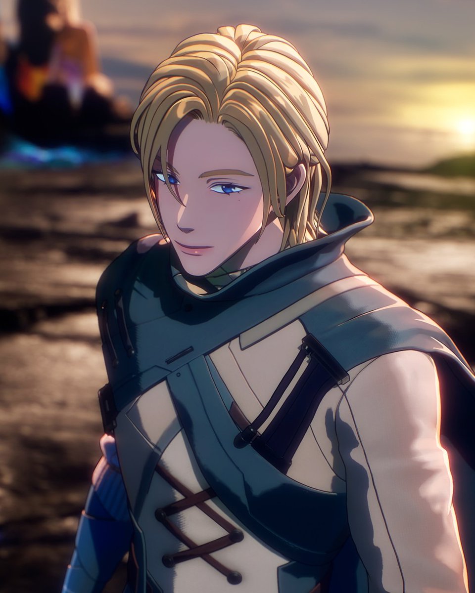 merri🐰 tweet media