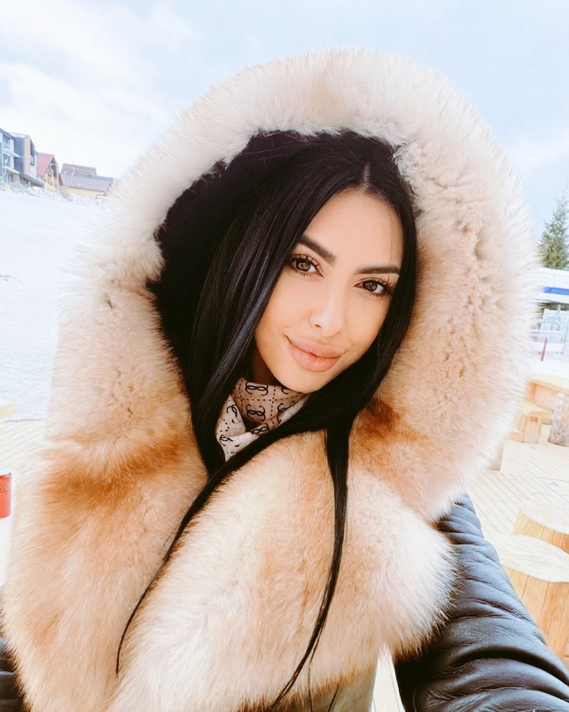 Farah Laith tweet media