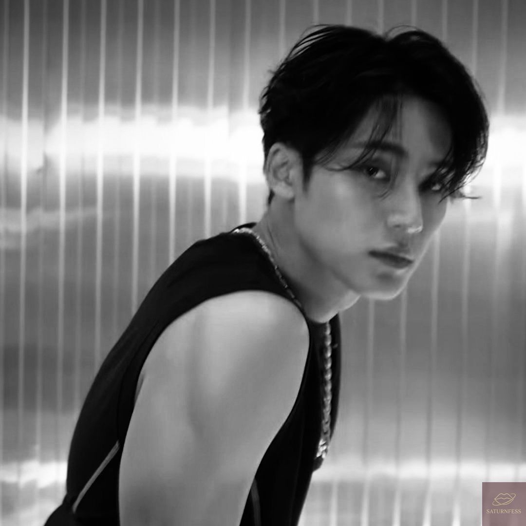 Smut base rps! tweet media