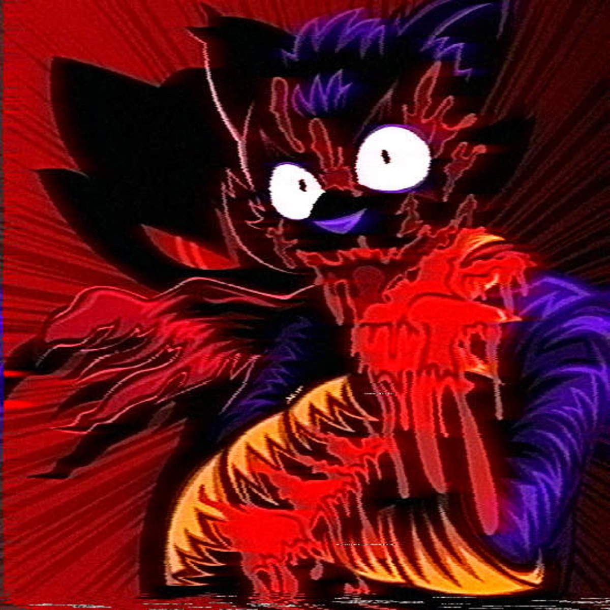 gmgt77.bsky.social tweet media