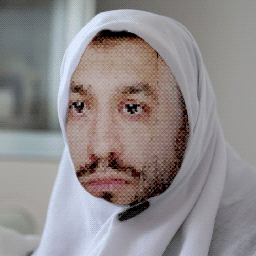 kaanu devs tweet media