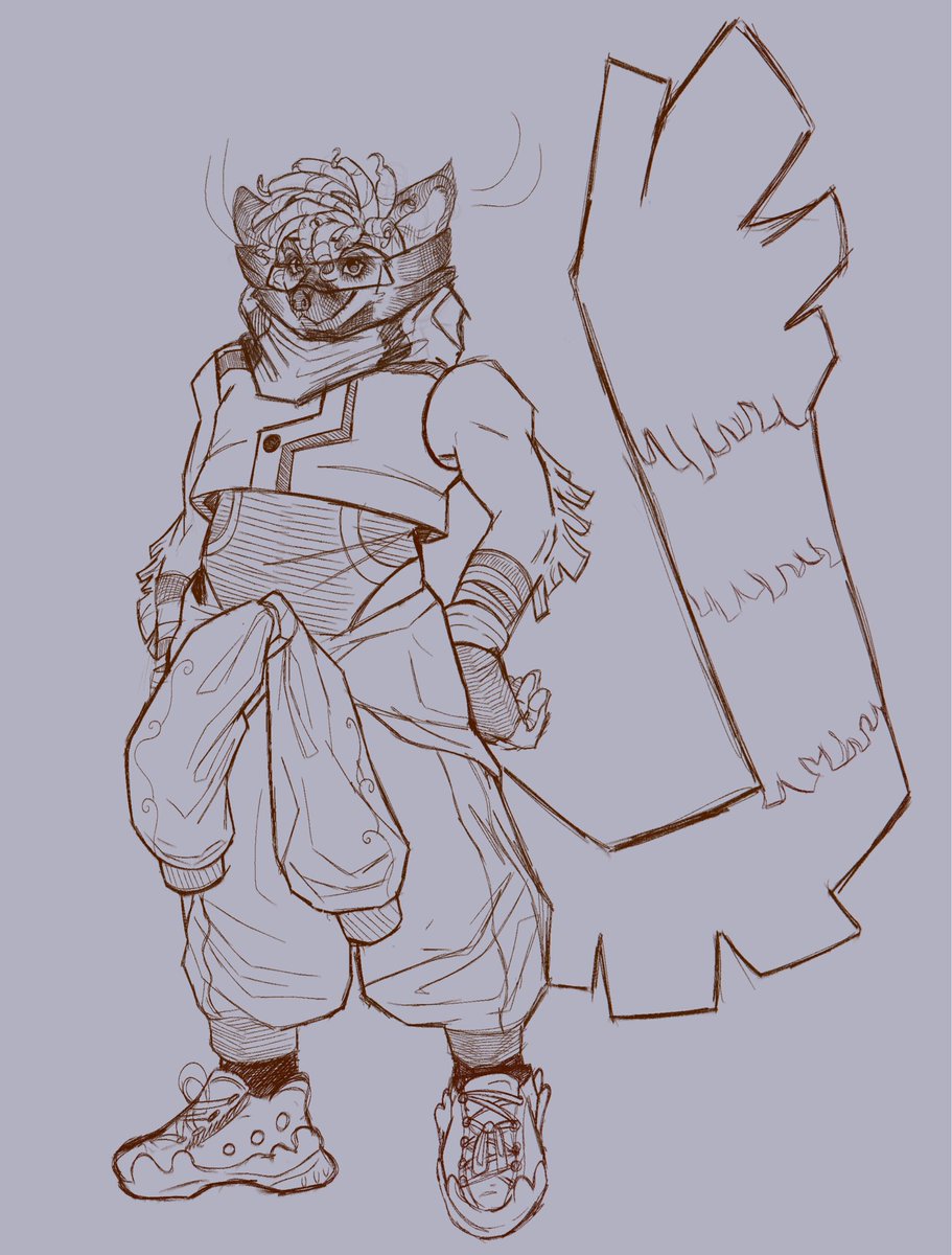 Tai 🏙️💫 tweet media