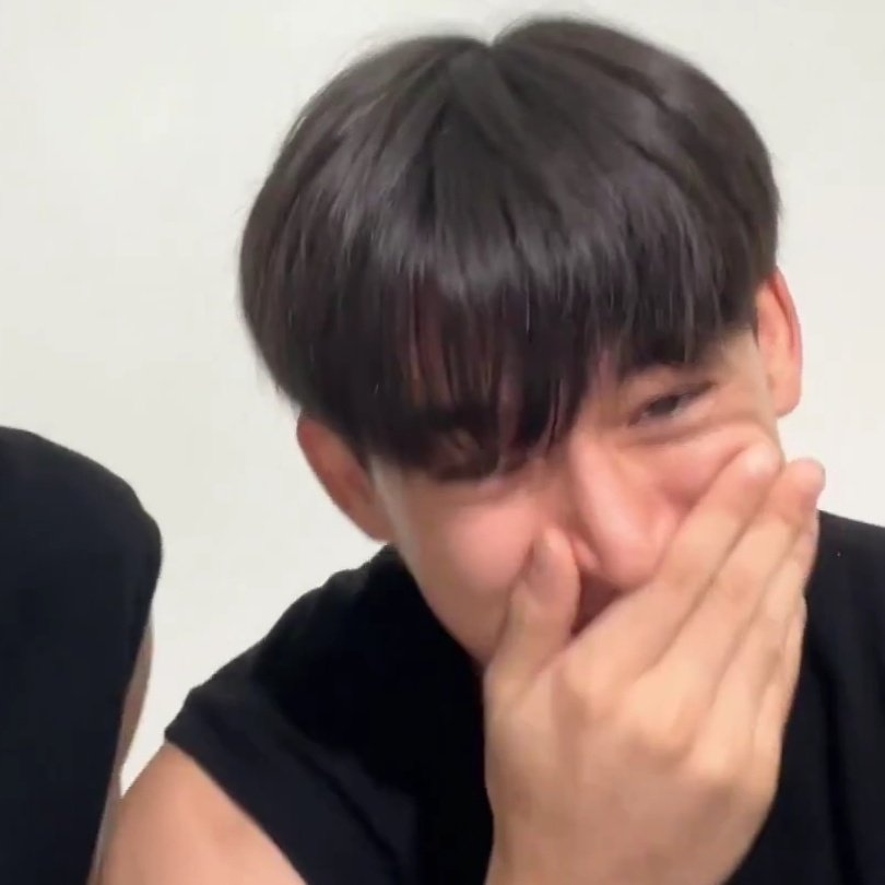 Eva_panda 🐼 tweet media