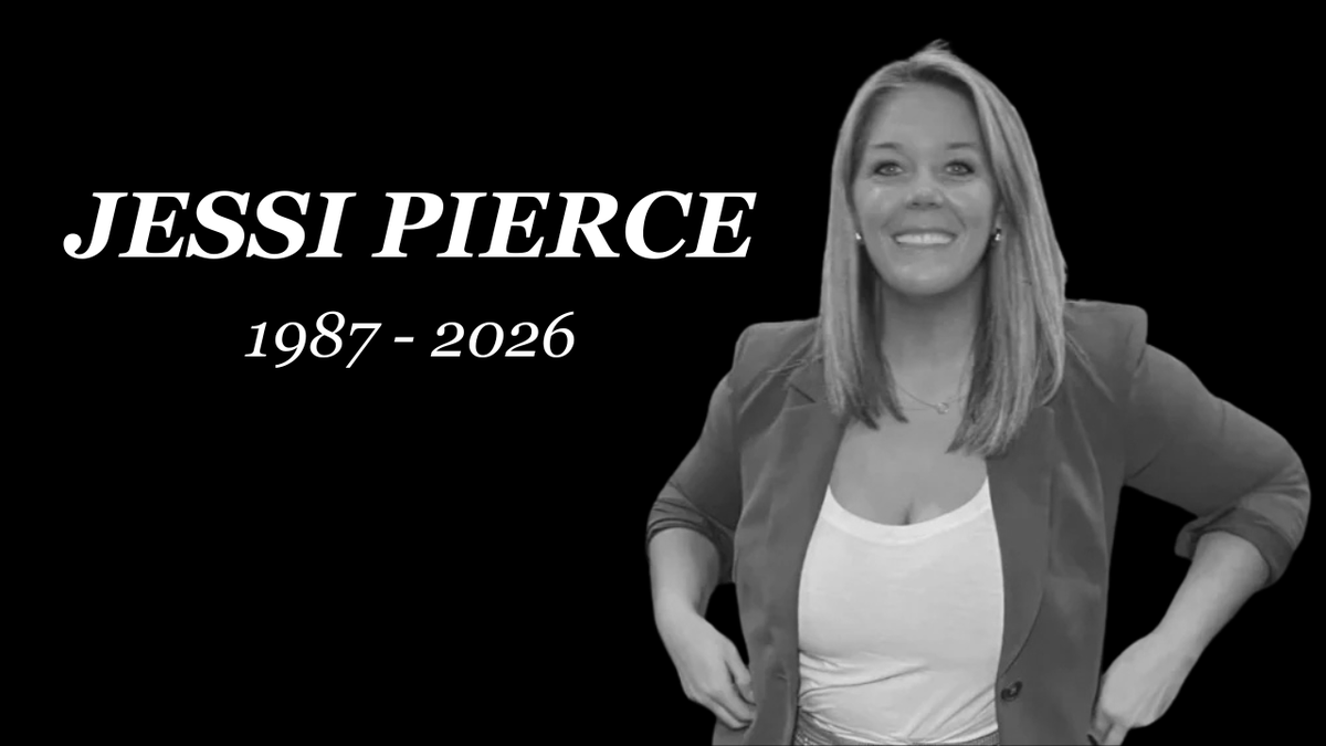 SKOR North - Minnesota Sports tweet media