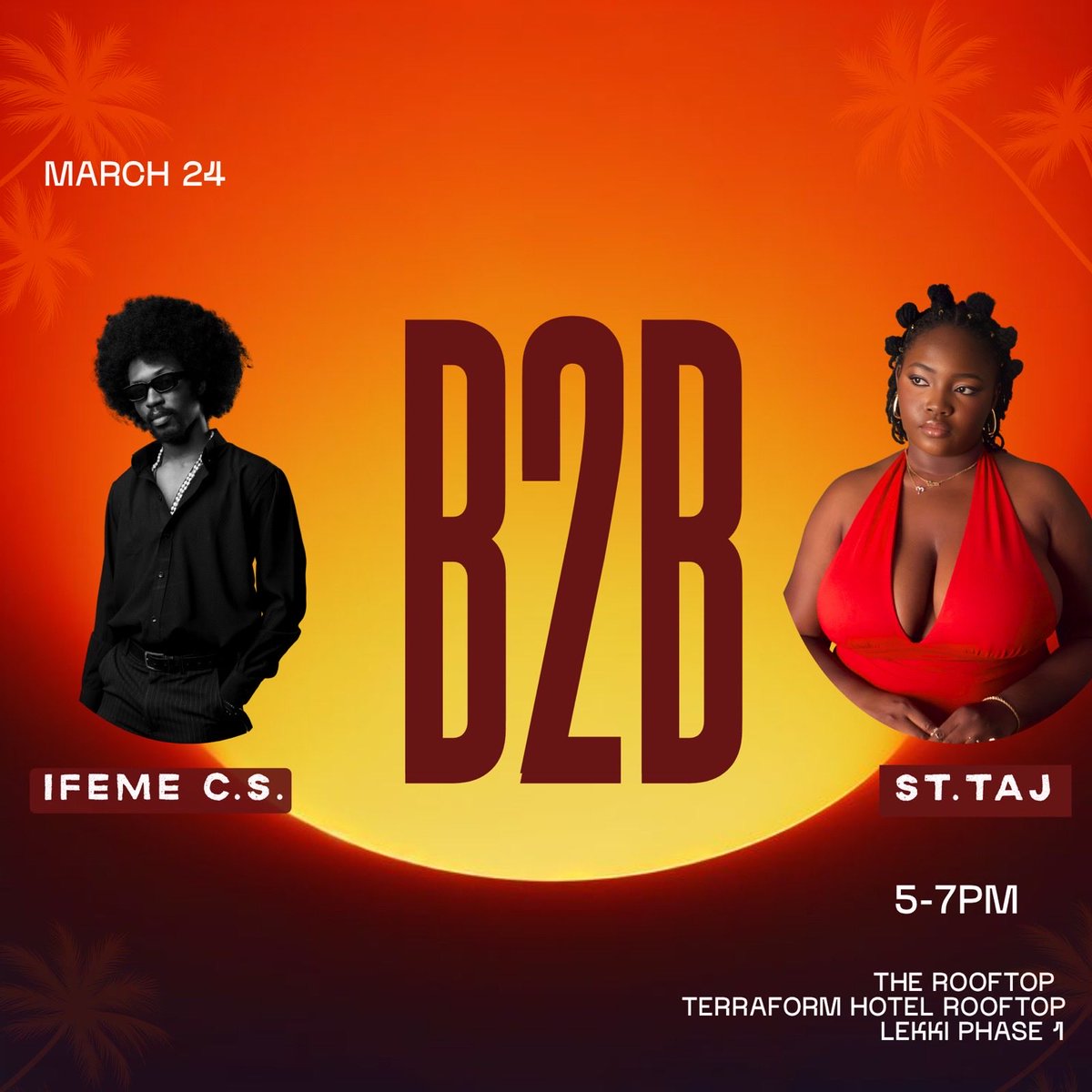 #FreeWendyAndDiana 🌈 tweet media