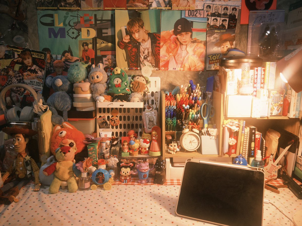 ゆうみ ✿ tweet media