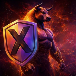 Time Haven tweet media