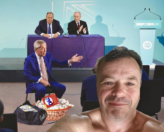 Katherine Young ⛥⚝ tweet media