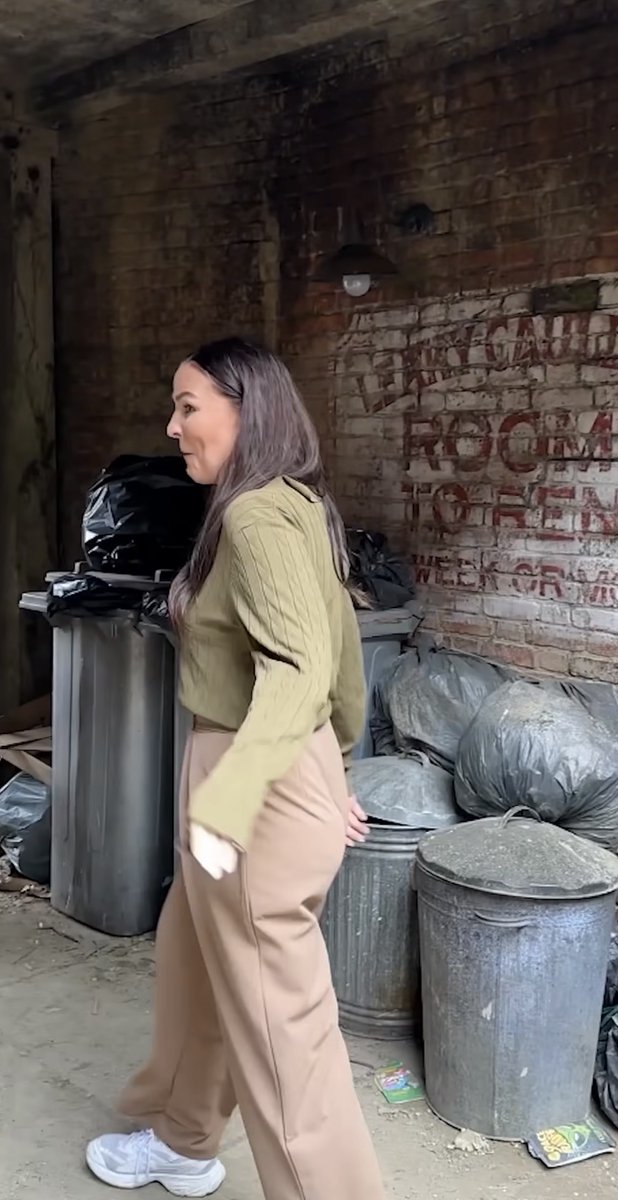 Wizarding World Direct tweet media