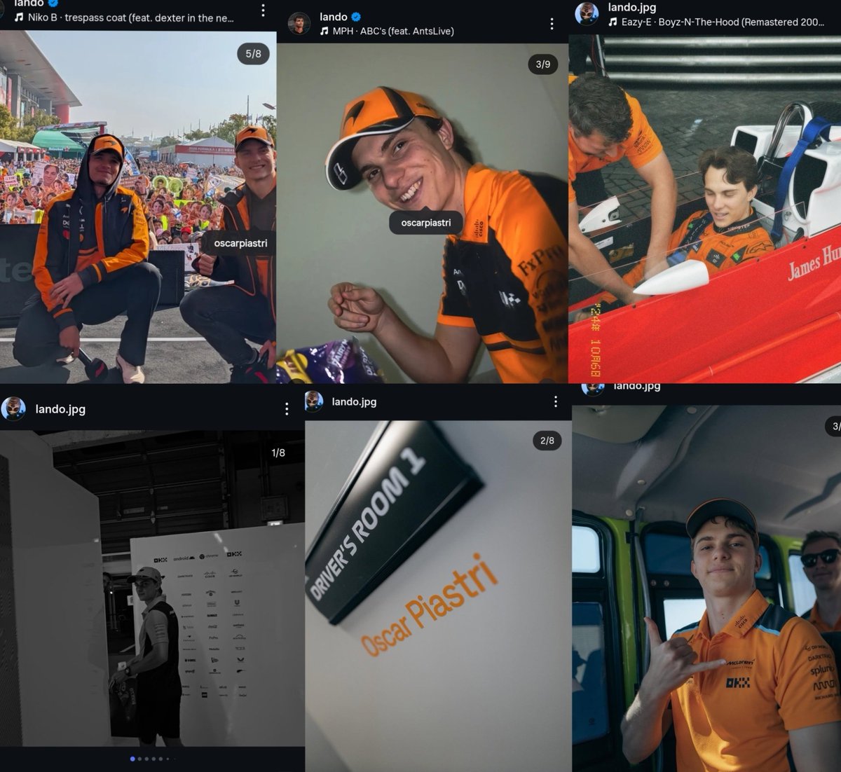 ada ¹ 𝜗ৎ LUD ♡ tweet media