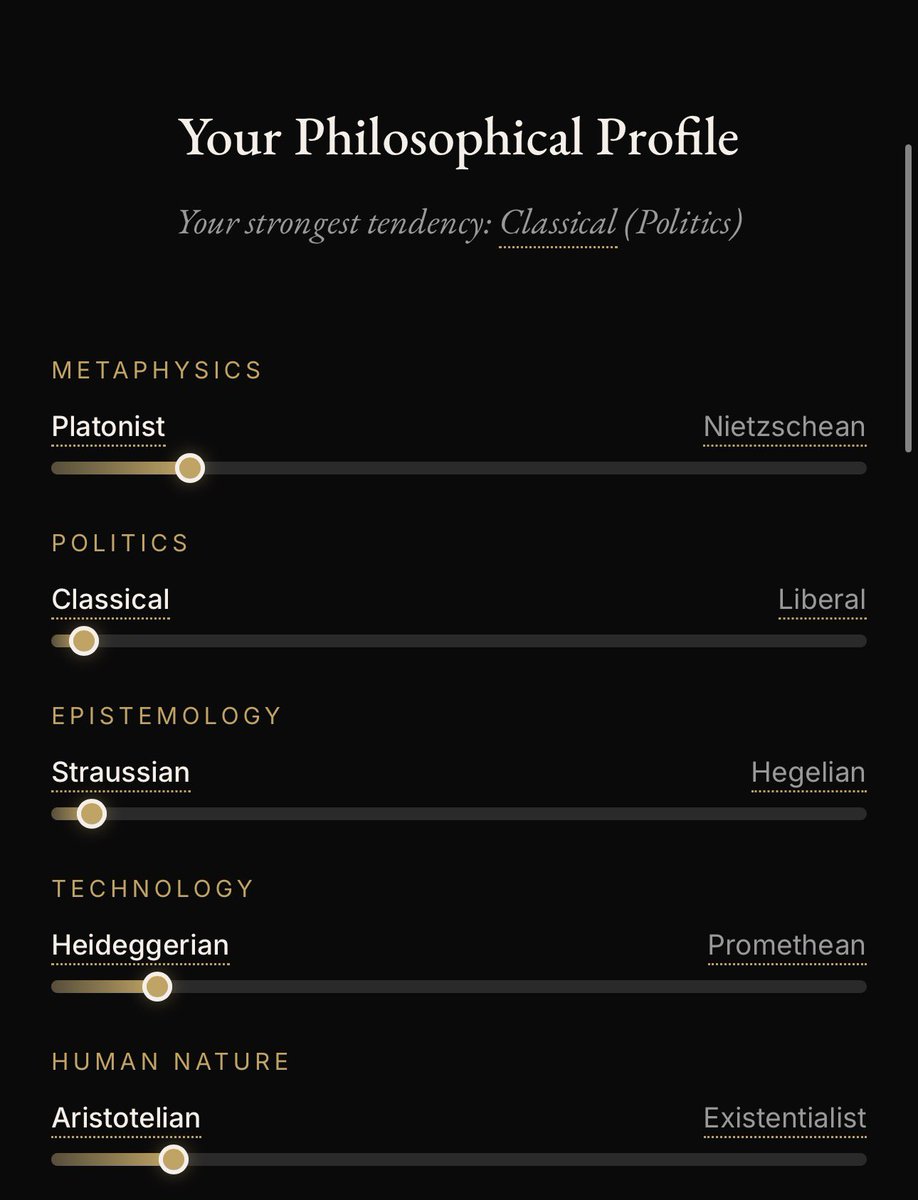 Rudder 🇻🇦 tweet media