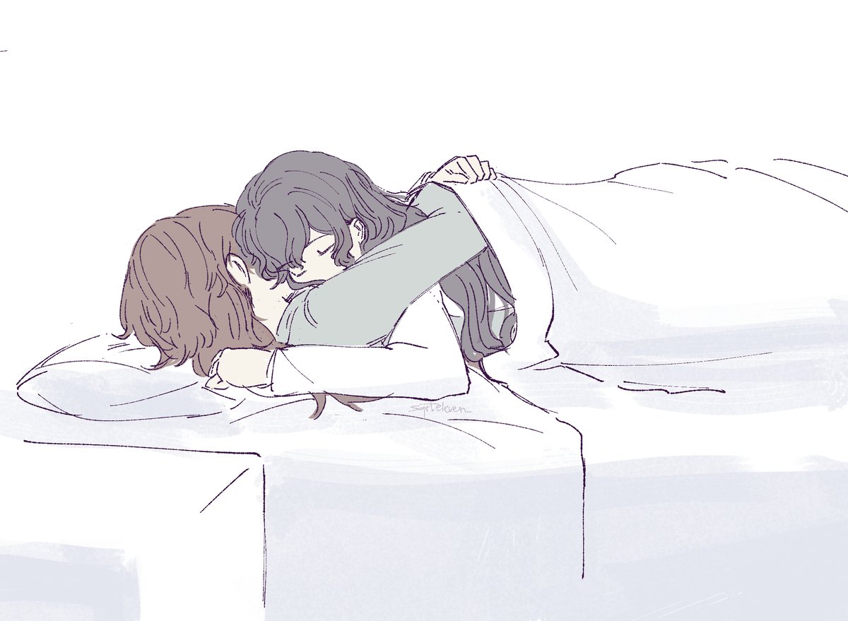 Eleventh tweet media