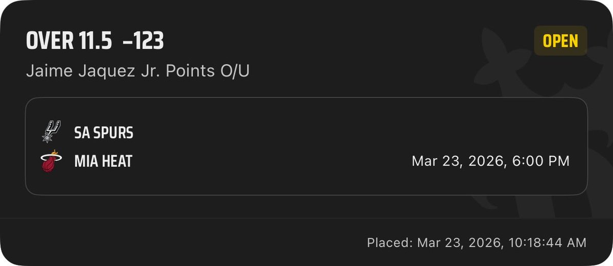Matty Ice 🥶 tweet media