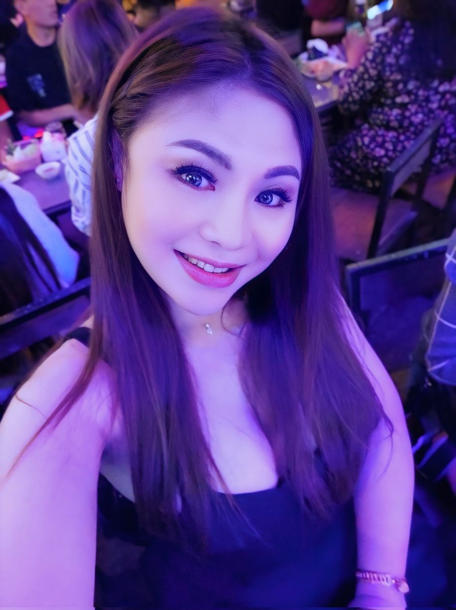 ປຸກກີ່ tweet media