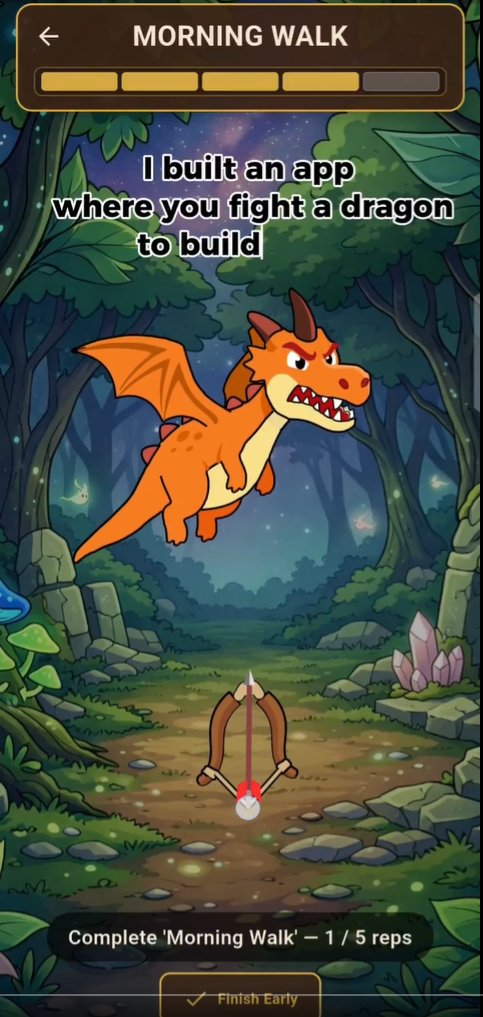 Chris Perz tweet media