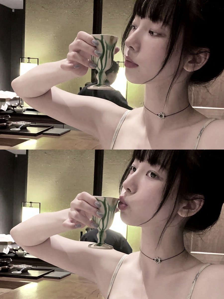 24K. cici ceyri tweet media