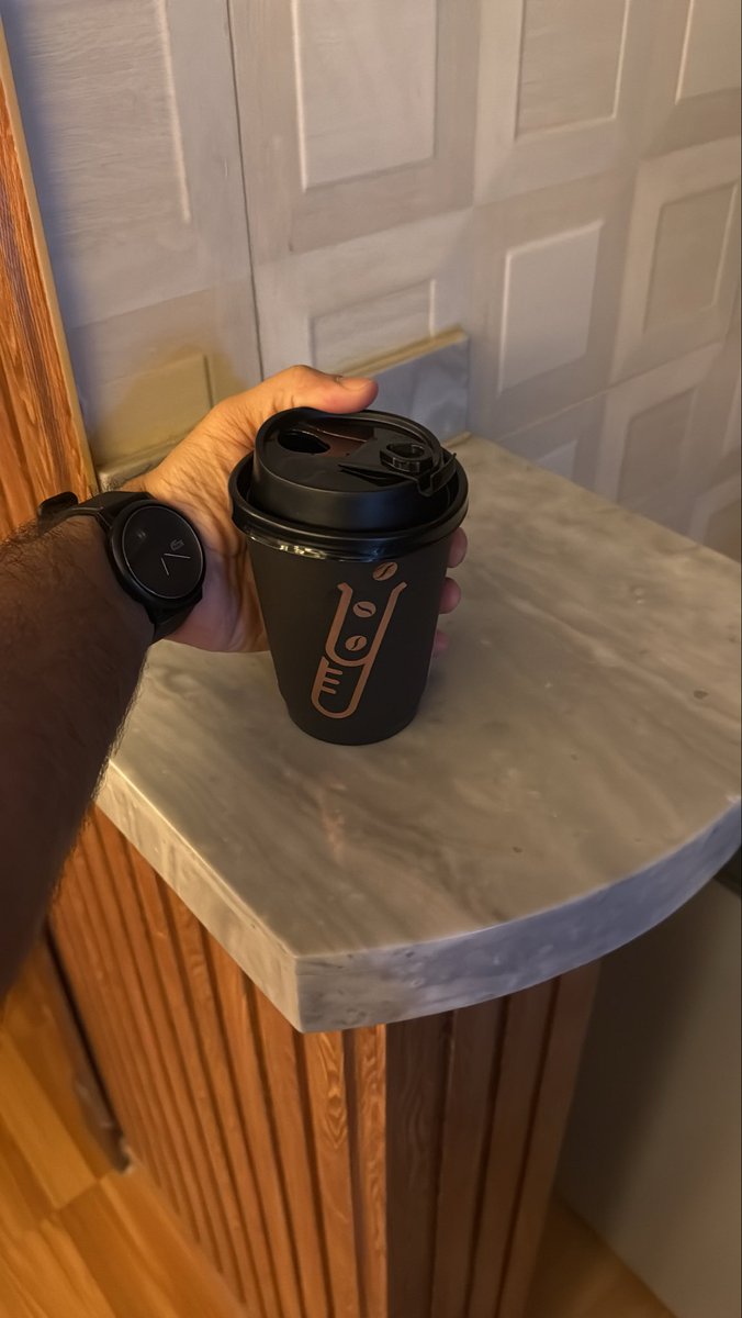 عبدالله الأسمري tweet media