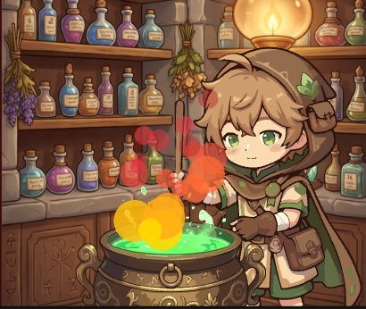 Chris Perz tweet media