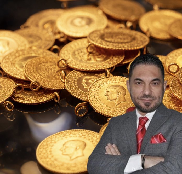 izmirgibiyiz 🇹🇷 tweet media