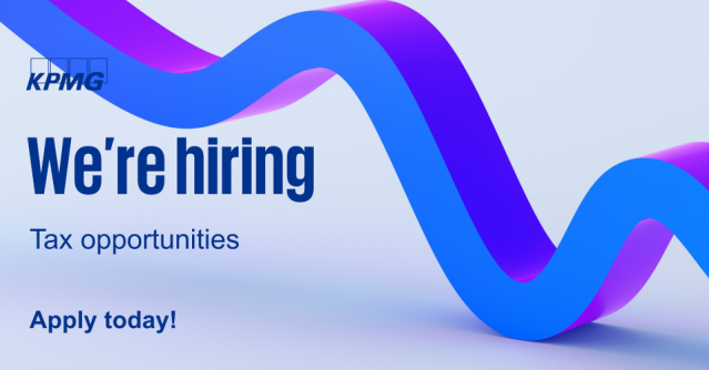 Lockett0531's tweet photo. Calling all tax enthusiasts in the Southwest! We are currently hiring for a Family Office position that offers a unique chance to work with diverse clients and navigate the intricacies of tax regulations in this vibrant region. https://t.co/nxptd7xQAH https://t.co/nGYlcHU39H