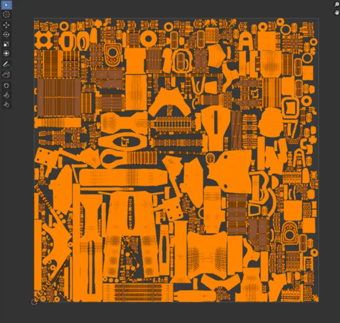 kaanu devs tweet media