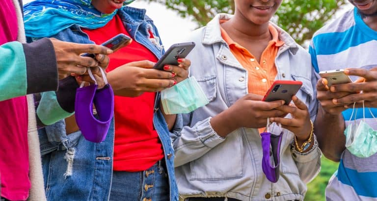 Benbere Mali tweet media