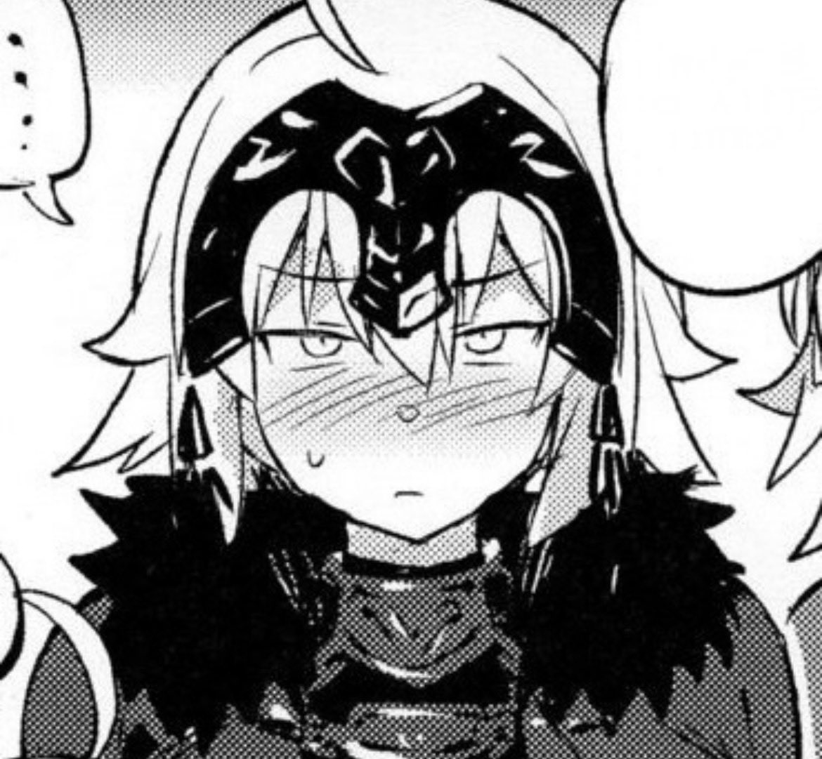 ݁ᛪ༙ 𝗗𝗥𝗔𝗚𝗢𝗡 𝗪𝗜𝗧𝗖𝗛 ✦ ‎ tweet media