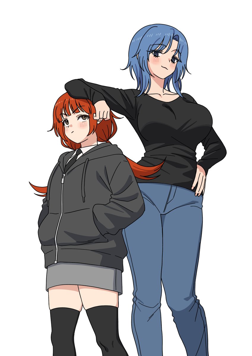 크림빵디아 tweet media