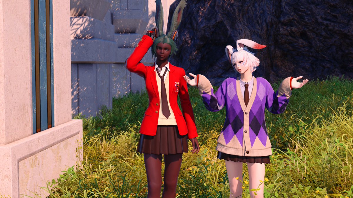 The Soldottir tweet media