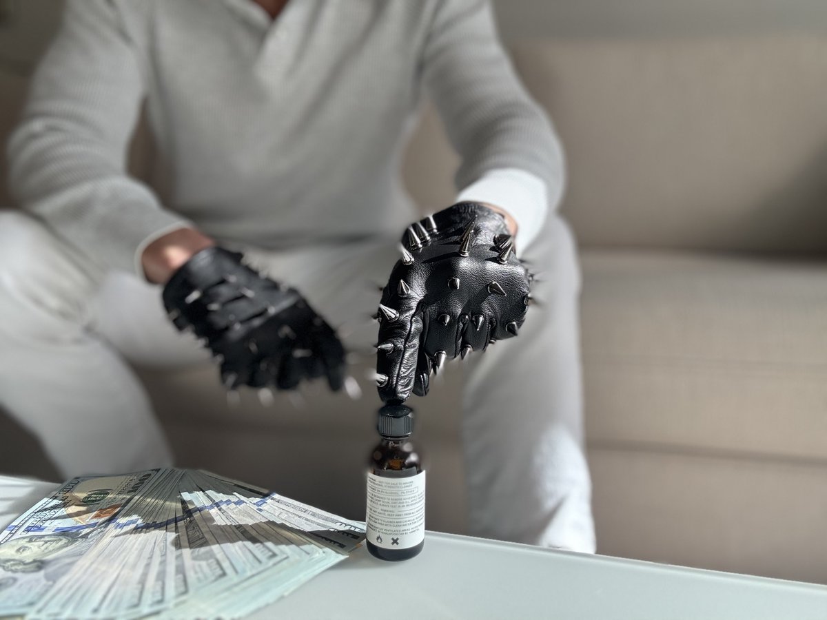 alphafindommaster tweet media