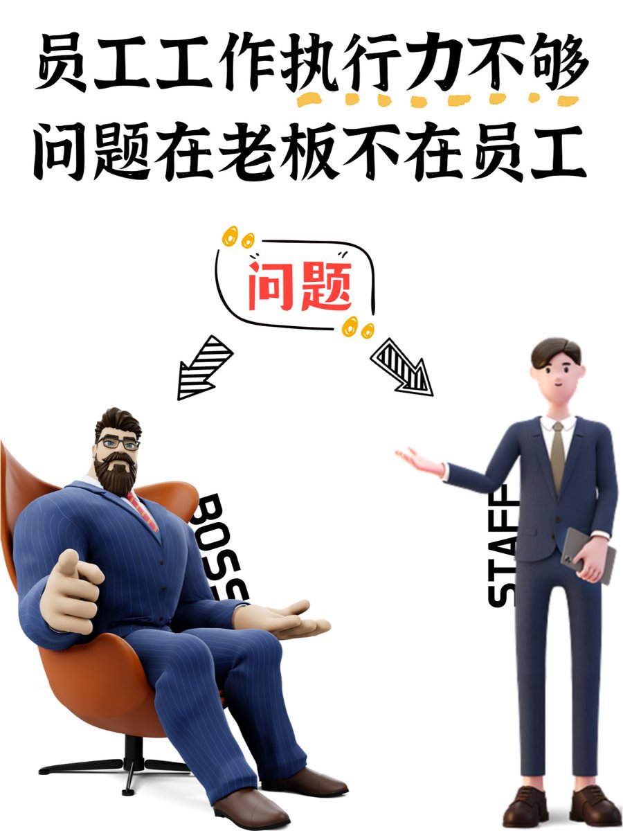 Rick Pontarolo tweet media