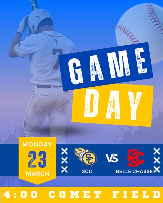 SCCCometBaseball tweet media