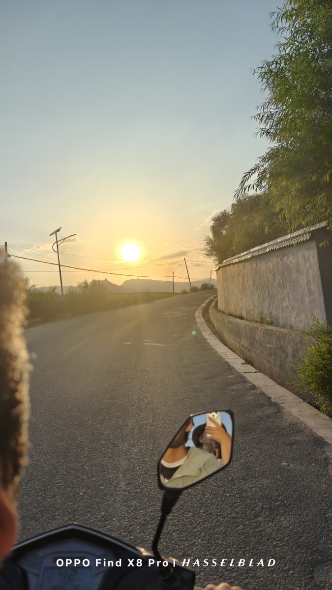 Eamonn Kennedy tweet media