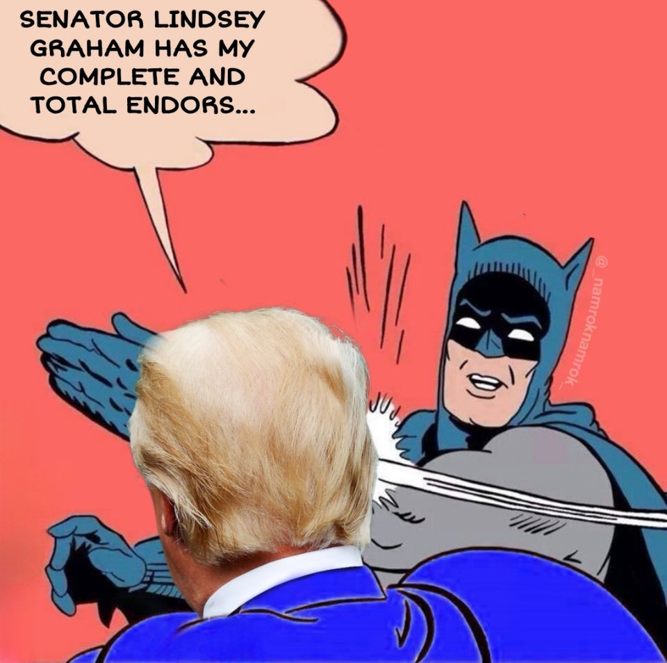 Christine Sullivan tweet media