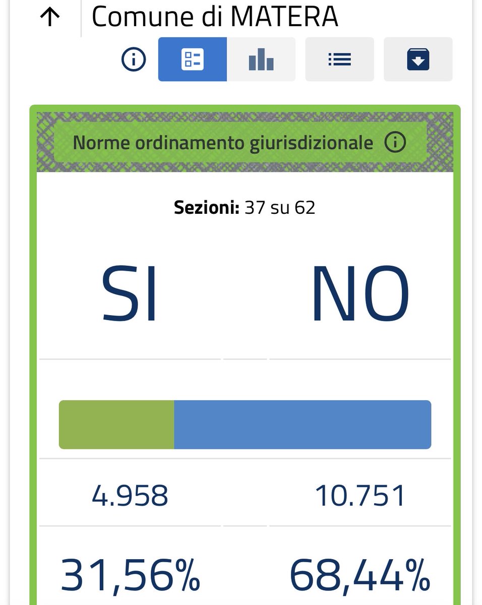 cri ☽☾ tweet media