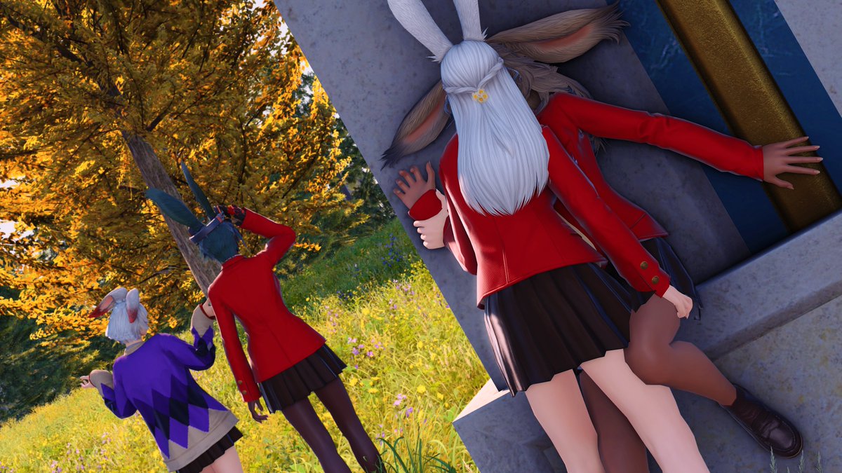 The Soldottir tweet media