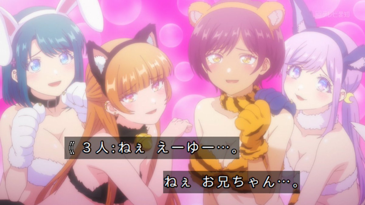 ダスティ tweet media