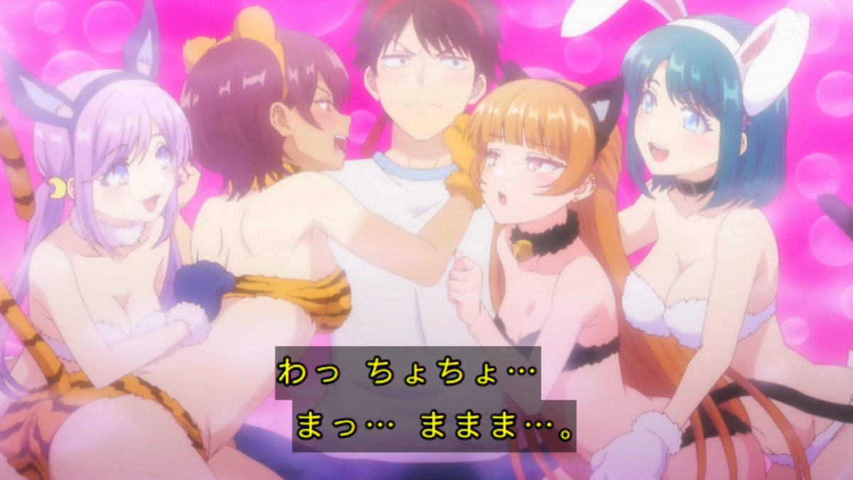 ダスティ tweet media