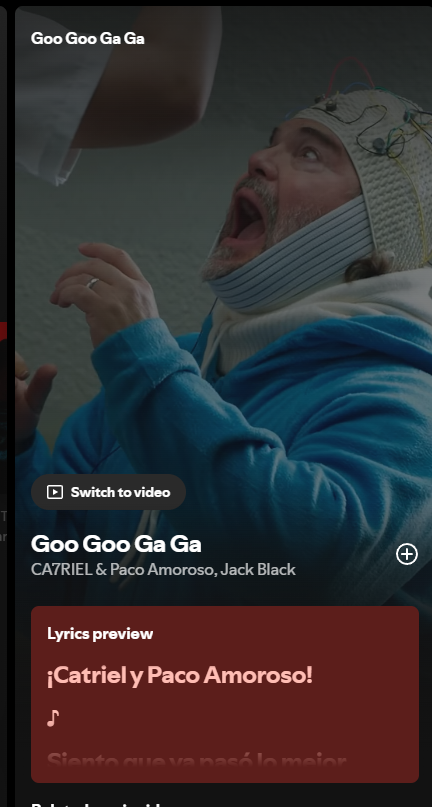 GabrieliSCmo tweet media