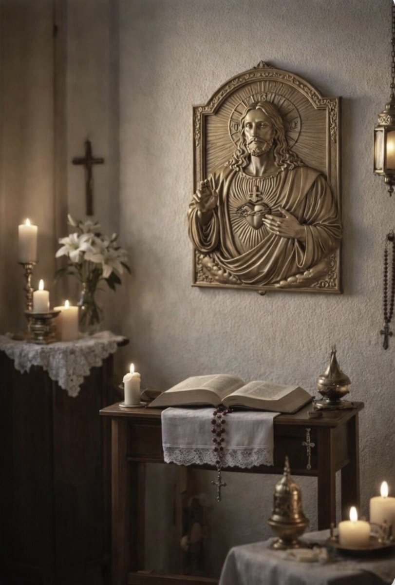 T.E. Jentzen tweet media