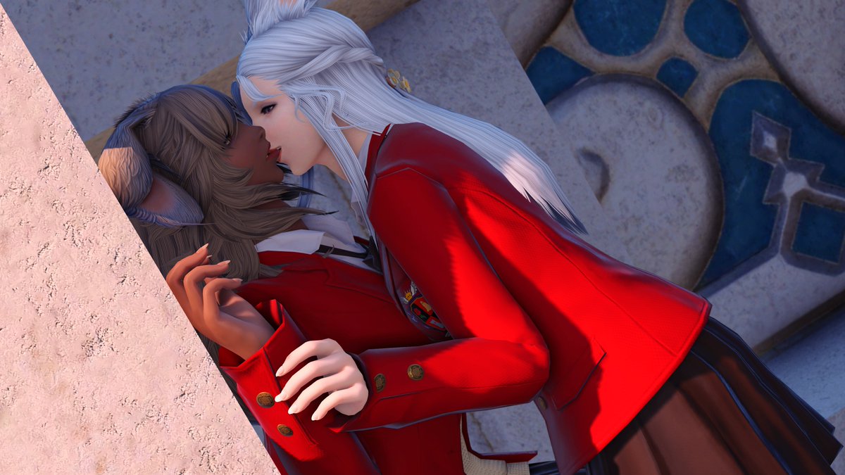 The Soldottir tweet media