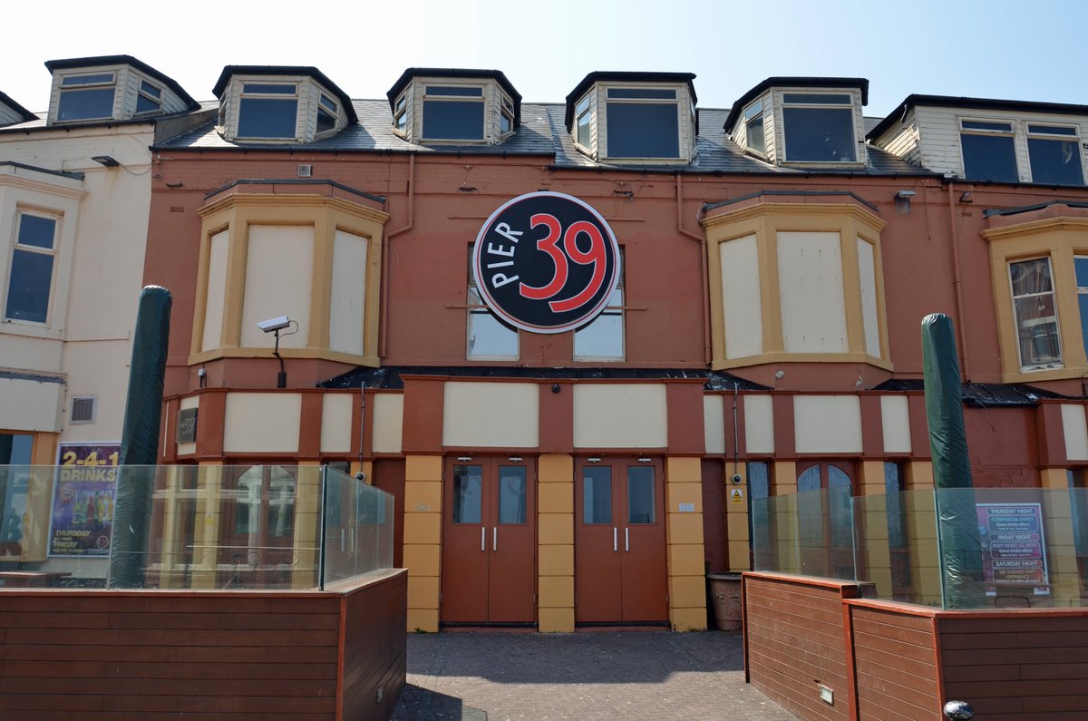 Steve Ellwood tweet media