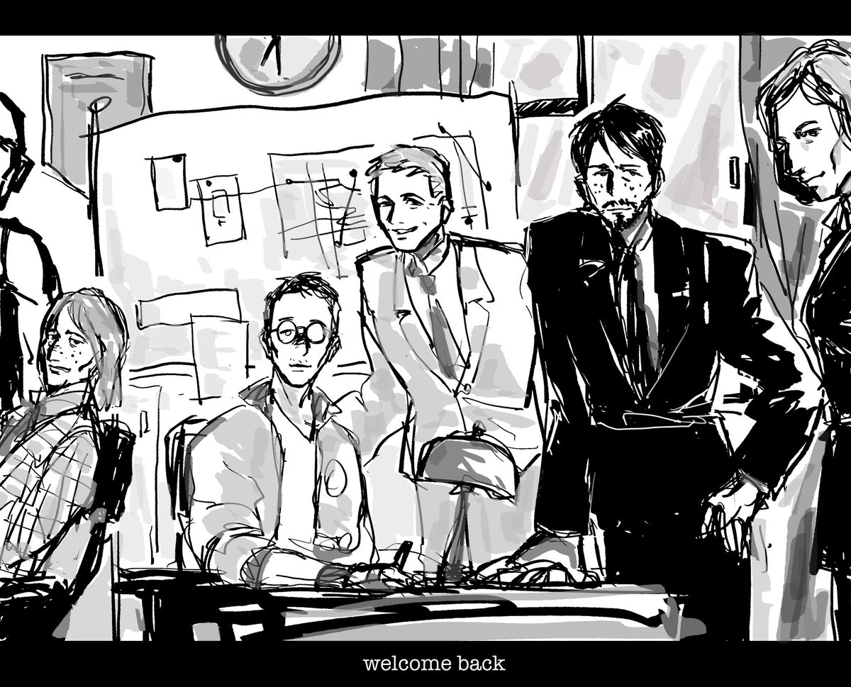 ttk365days tweet media