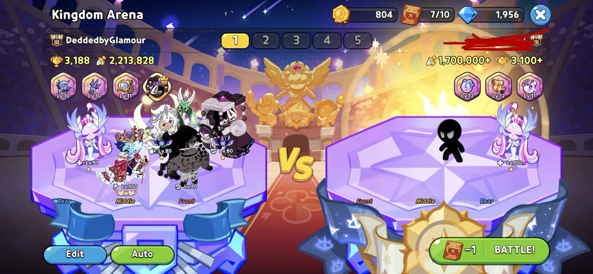 DeddedbyGlamour 🏳️‍⚧️🇵🇸 (deddedbyglamour@bsky) tweet media