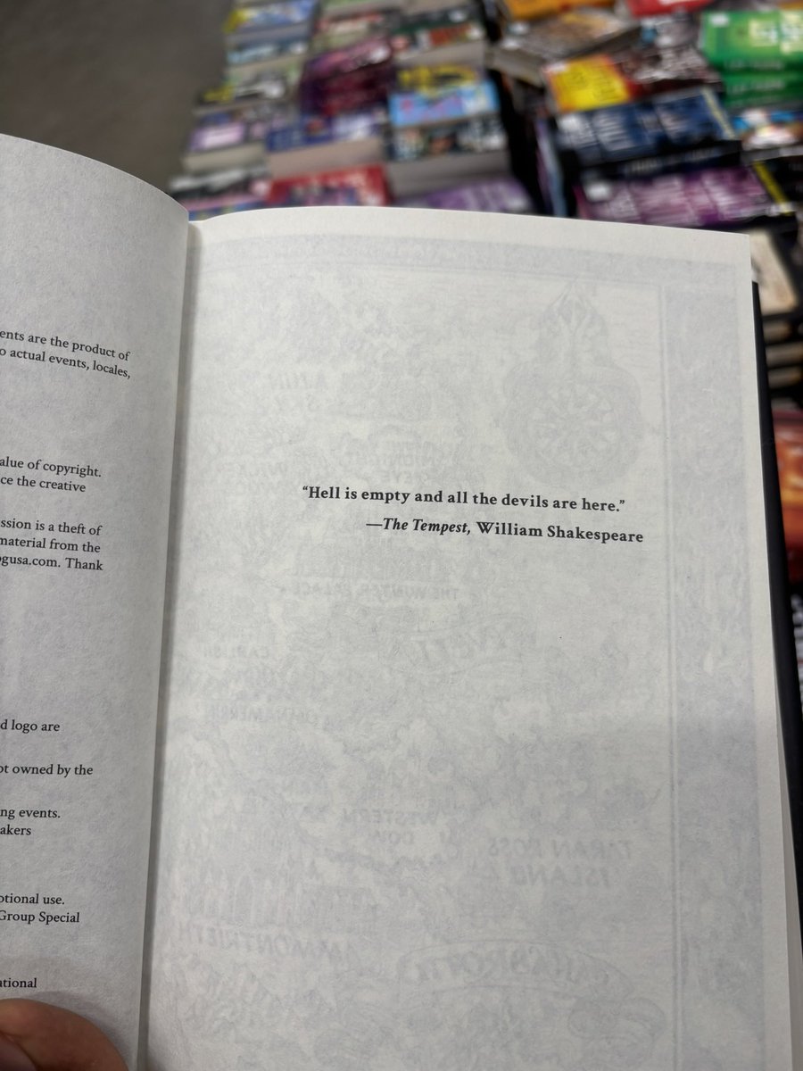 Pain Changed Me❤️‍🩹🇸🇱 tweet media