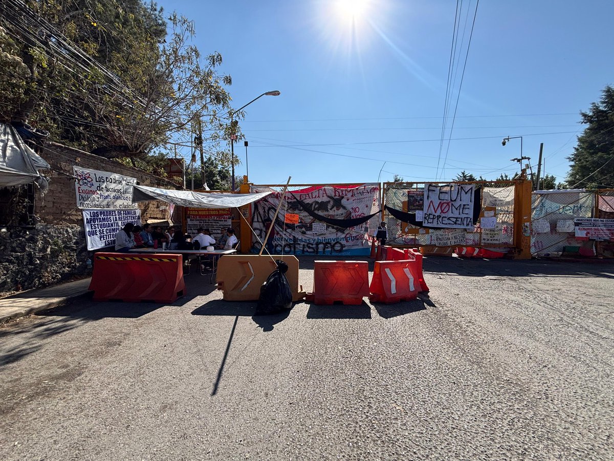 David Monroy MX tweet media